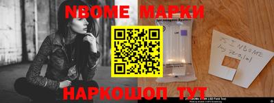 гидропоника Новозыбков