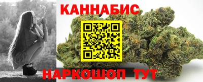 гидропоника Новозыбков