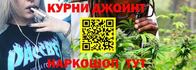 MDMA Новодвинск