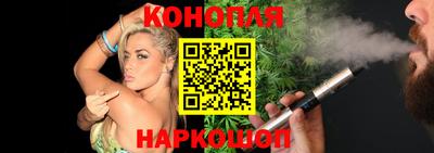 гидропоника Новозыбков