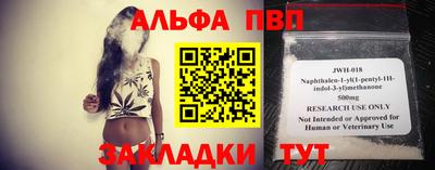 гидропоника Новозыбков
